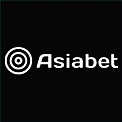 asiabet|Iba pa.